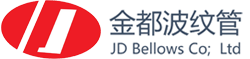 上海時(shí)進(jìn)食品有限公司-以您為尊牌鐵皮石斛